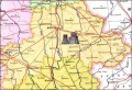 Российские ученые провели экспертизу Белорусской АЭС